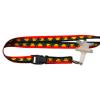 Wholesale Polyester Lanyard