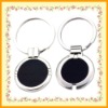 Wholesale Advertising Metal Keyirng