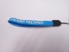 Wholesale phone strap