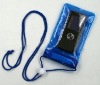 Wholesale Water proof phone bag