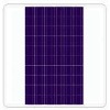Wholesale solar panels