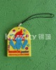 Wholesale Mobile Phone Charm