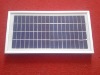 Wholesale solar panels