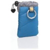 Wholesale fashionable mobile phone bag
