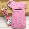 Wholesale fashion mobile phone holder