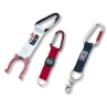 Wholesale Bottle holder lanyard