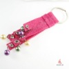 Wholesale phone strap