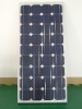 Wholesale solar panels
