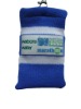 Wholesale Cell phone socks