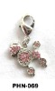 Wholesale key chain / cool key chain