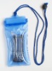 Wholesale waterproof mobile phone bag