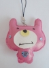 Wholesale button toy