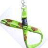 Wholesale breakaway buckle webbing