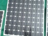 Wholesale 290W Monocristalline solar panel