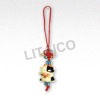 Wholesale mobile phone strap
