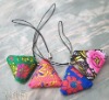 Wholesale cell phone strap