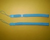 Wholesale Remote control lanyard