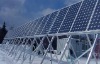 Wholesale solar panel with CE/IEC/TUV