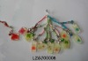 Wholesale cell phone hanger