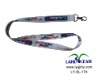 Wholesale lanyards