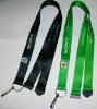 Wholesale lanyards