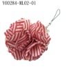 Wholesale Fashion mobil phone starp