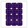 Wholesale solar panels
