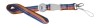 Wholesale neck lanyards