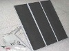 Wholesale solar panels
