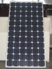 Wholesale TUV solar panels