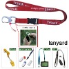 Wholesale lanyard