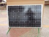 Wholesale 220W Poly