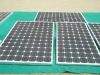 Wholesale solar panel