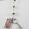 Wholesale Exquisite design mobile accessory