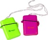 Wholesale Colorful waterproof mobile phone box/cell phone case/Sportsware