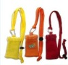 Wholesale Mobile Phone Bag