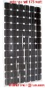 Wholesale solar panels