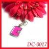 Wholesale mobile phone strap