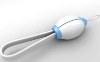 Smart phone cable