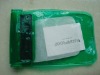 Wholesale pvc waterproof bag