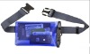 Wholesale high quality waterproof waist bag