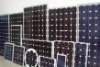 Wholesale solar panel