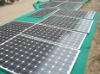 Wholesale solar panel