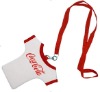 Wholesale T-shirt Phone Holder