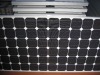 Wholesale solar panel with CE/IEC/TUV
