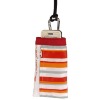 Wholesale fashion mobile phone bag