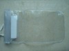 Wholesale white pvc waterproof bag