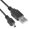 Micro USB Cable