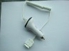 car charger