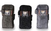 Wholesale cell phone pouch